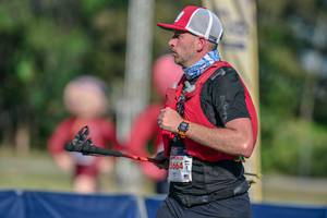 BIB: 
                            <button type="button" onclick="openModal(26590953)" class="btn btn-primary btn-sm float-right btn-popup" data-toggle="modal" data-target=".modal-high-quality">
                        <i class="fas fa-shopping-cart"></i> Add to Cart
                    </button>
                                            <button type="button" onclick="isThisMe(26590953, true)" class="btn btn-success btn-sm float-right btn-popup btn-isme hidden" data-toggle="tooltip" data-placement="bottom" title="นี่คือรูปของคุณใช่ไหม คลิกที่นี่เพื่อเอาเข้าอัลบั้ม">
                        <i class="fas fa-plus"></i> Add to album
                    </button>
                    <button type="button" onclick="isThisMe(26590953, false)" class="btn btn-warning btn-sm float-right btn-popup btn-isnotme hidden">
                        <i class="fas fa-ban"></i> Remove from album
                    </button>